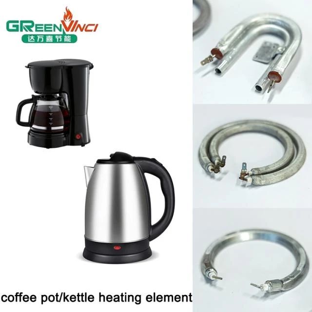 product-640-640