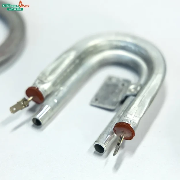 product-625-625