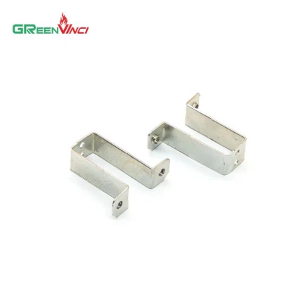 product-427-427