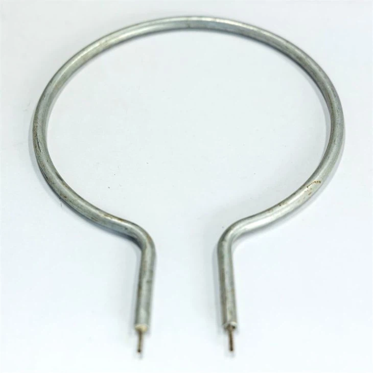 Hot Pot Tubular Heater1 (2)